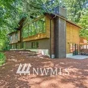 Olympia, WA 98512,7104 Maplewood CT SW