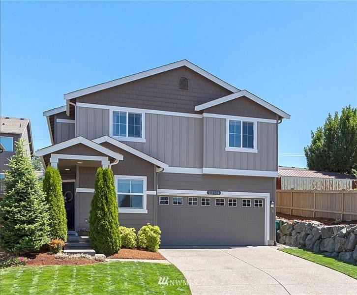 20123 4th AVE W, Lynnwood, WA 98036