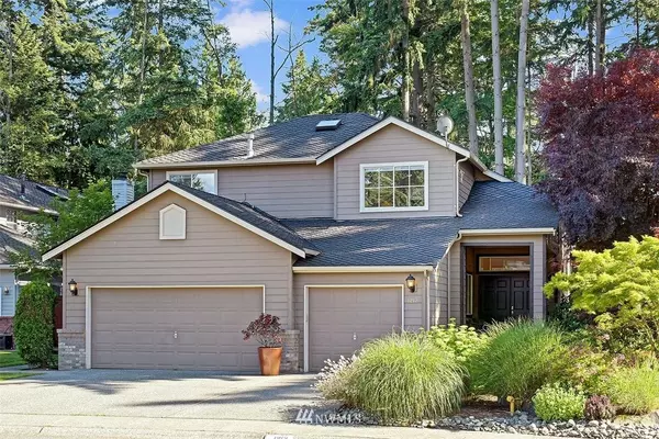 1212 144th PL SE, Mill Creek, WA 98012