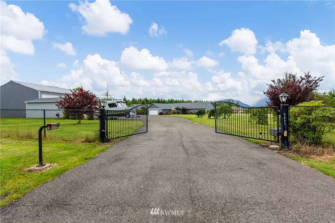 Seabeck, WA 98380,7421 Turko LN NW