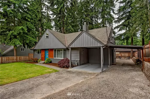 Bothell, WA 98021,24202 3rd PL W