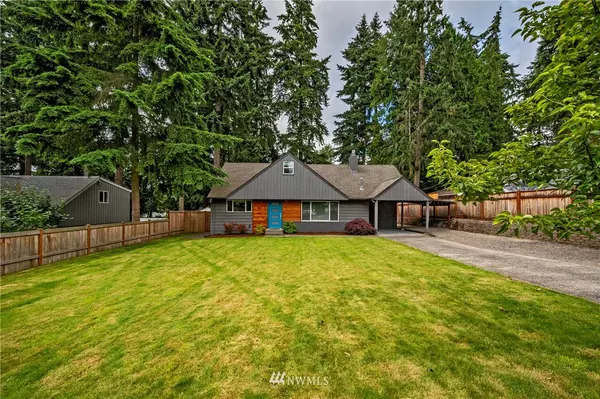 Bothell, WA 98021,24202 3rd PL W