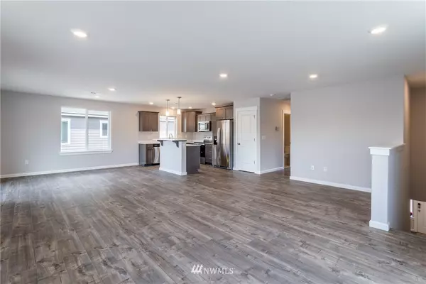 Cashmere, WA 98815,402 Riverside Meadow