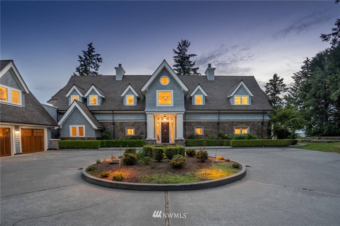 6815 147th ST SW, Edmonds, WA 98026