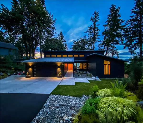 Olympia, WA 98516,7842 61st AVE NE
