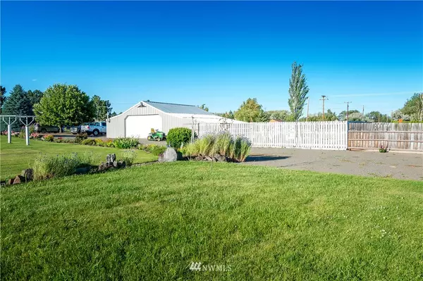 Ellensburg, WA 98926,2710 Willowdale RD