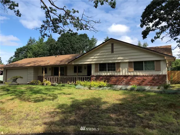 7612 64th AVE W, Lakewood, WA 98499