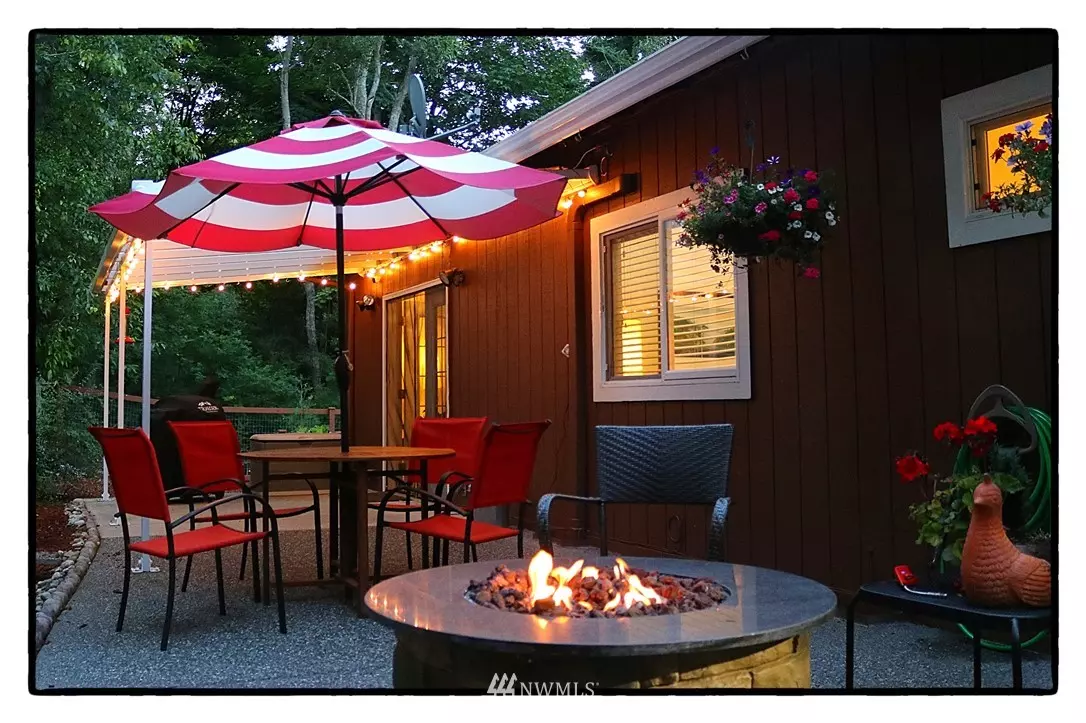 La Conner, WA 98257,394 Chilkat PL