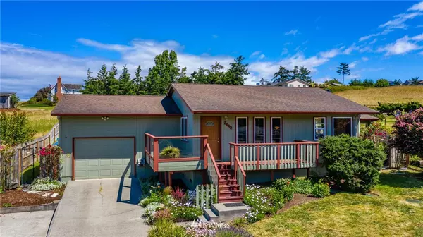 2642 San Juan ST, Coupeville, WA 98239