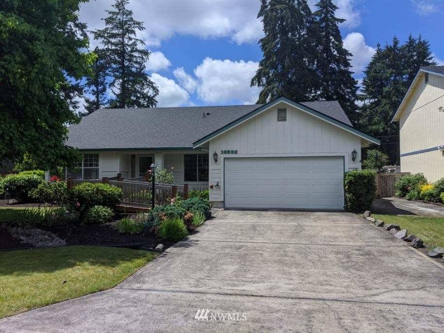 14506 4th Ave CT E, Tacoma, WA 98445