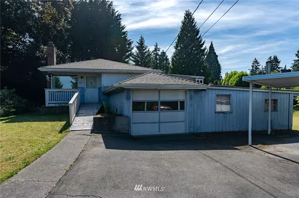 Seatac, WA 98188,17805 48th AVE S