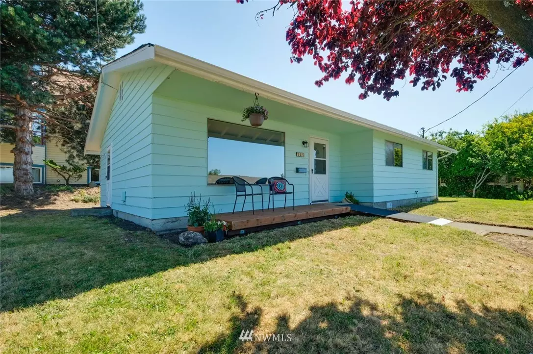 Port Townsend, WA 98368,728 Walker ST