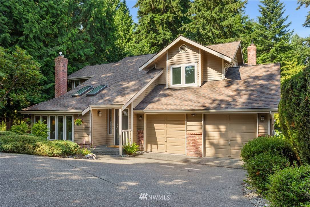 1132 2nd AVE S, Edmonds, WA 98020