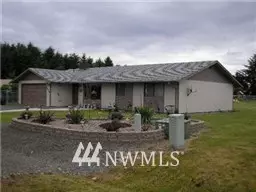 Rochester, WA 98579,18224 Melon CT SE