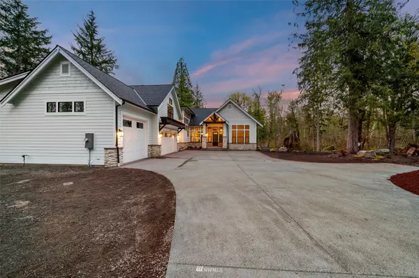 29020 SE 226th, Maple Valley, WA 98038