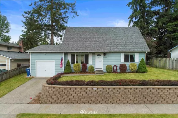 Auburn, WA 98001,29703 42nd PL S