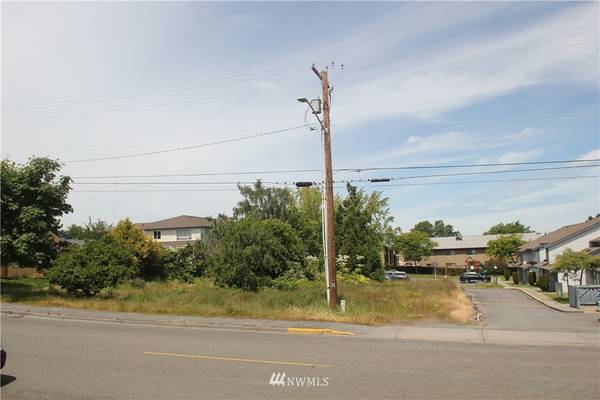 1210 29th Street, Anacortes, WA 98221