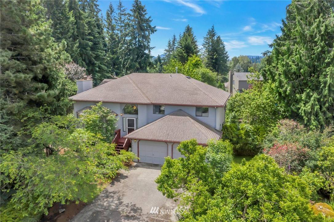 1301 232nd PL NE, Sammamish, WA 98074