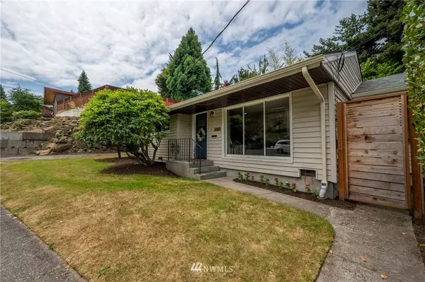 Seattle, WA 98199,4343 31st AVE W