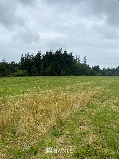 0 SR 20, Oak Harbor, WA 98277