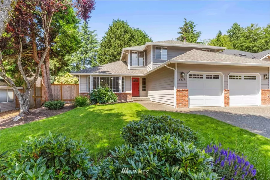 4417 146th PL SW, Lynnwood, WA 98087