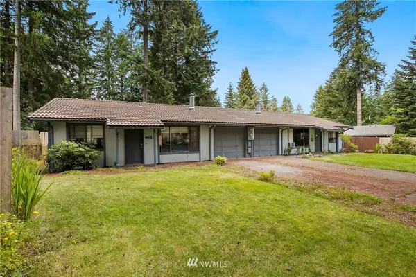 6829 Glen Annie LN SW, Olympia, WA 98512