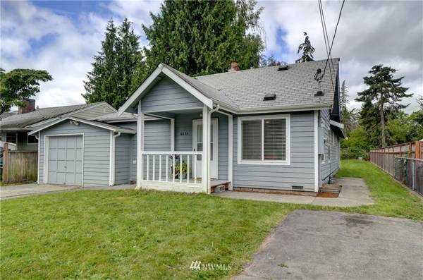 8034 E B ST, Tacoma, WA 98404