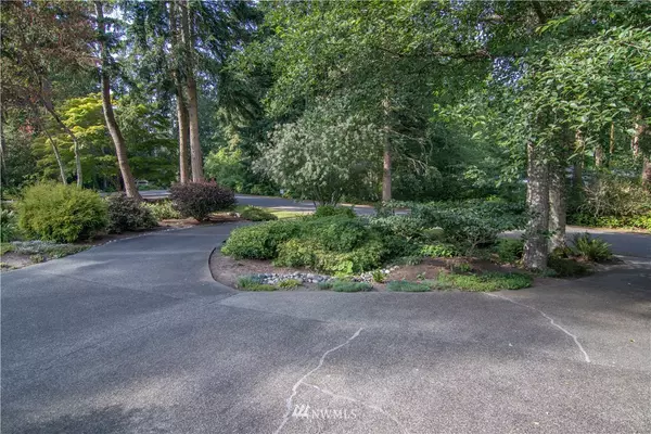 Port Townsend, WA 98368,15 Buckhorn PL