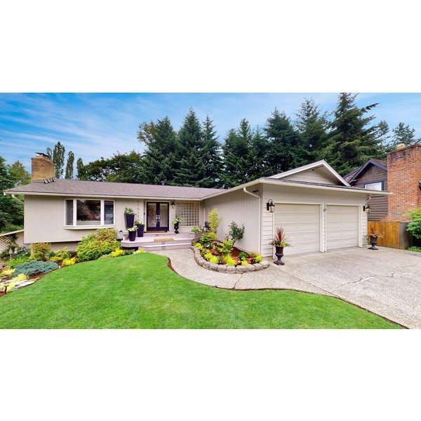 17528 94th AVE NE, Bothell, WA 98011