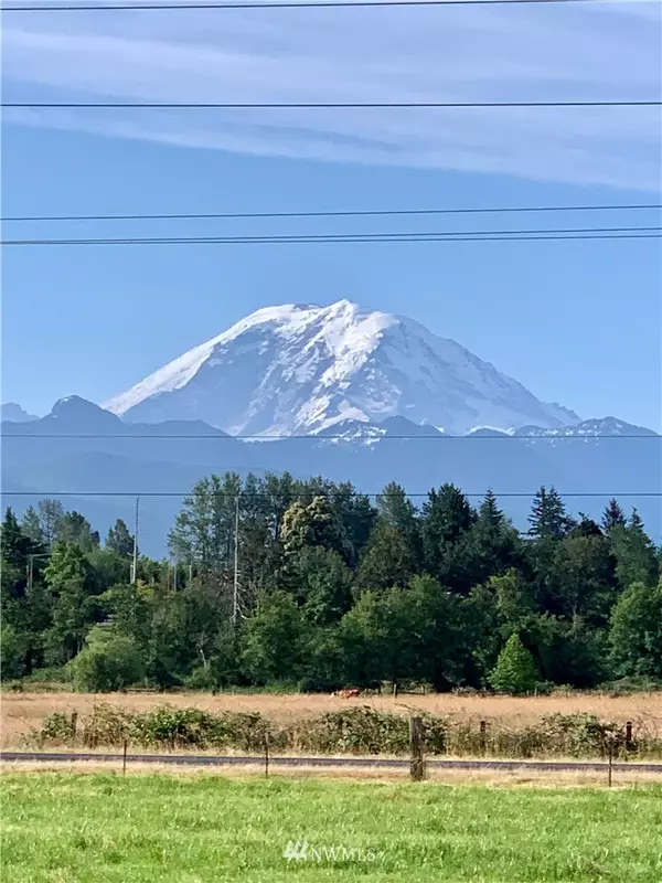 Enumclaw, WA 98022,0 SE 416TH STREET