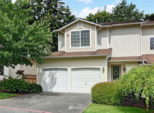 960 Lynnwood CT SE #1024, Renton, WA 98058