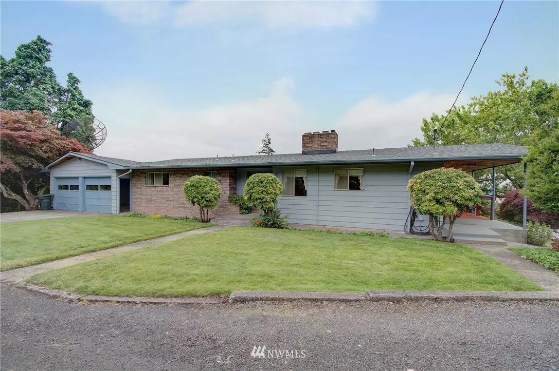 Kalama, WA 98625,1700 Cloverdale LOOP