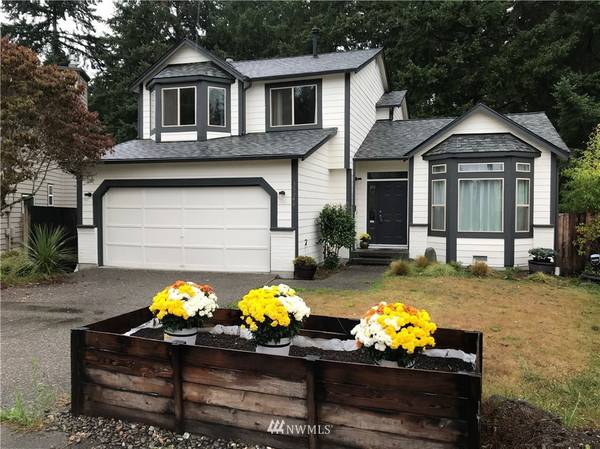 35344 10th PL SW, Federal Way, WA 98023