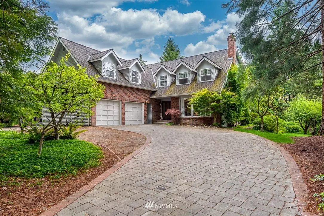 Lake Forest Park, WA 98155,19322 47th AVE NE