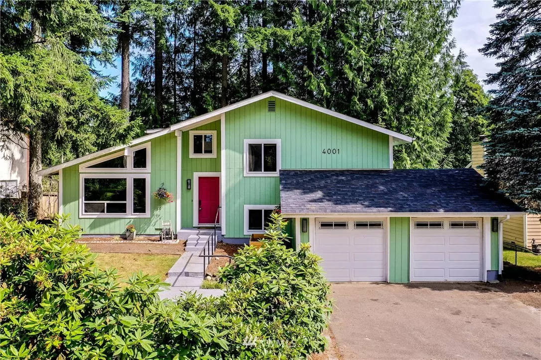 Port Orchard, WA 98366,4001 SE Cameron PL