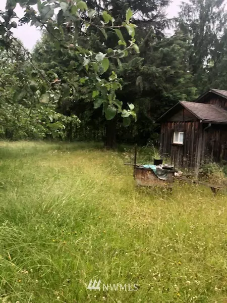 256 Hagen RD, Mossyrock, WA 98564