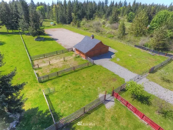 Yelm, WA 98597,15137 Lindsay LOOP SE