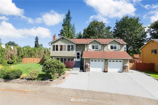 Auburn, WA 98001,5104 S 300th Pl