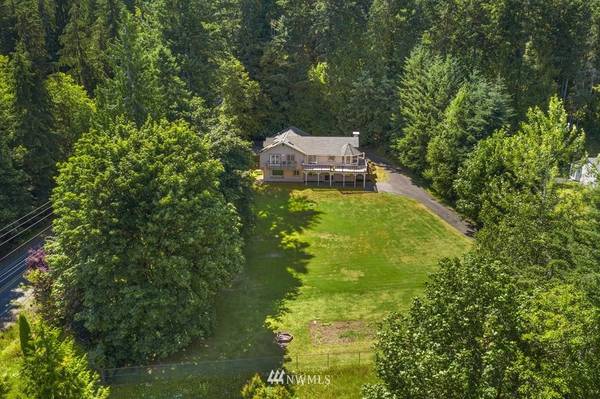 6842 Arlington PL SE, Port Orchard, WA 98367