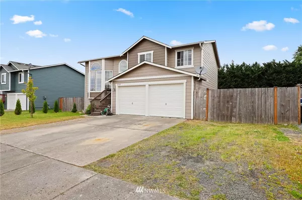 Arlington, WA 98223,7319 176th PL NE