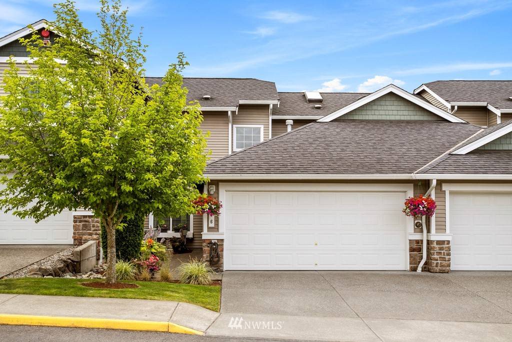 916 71st ST SE, Auburn, WA 98092