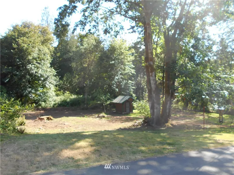 17516 83rd Street Ct SW, Longbranch, WA 98351