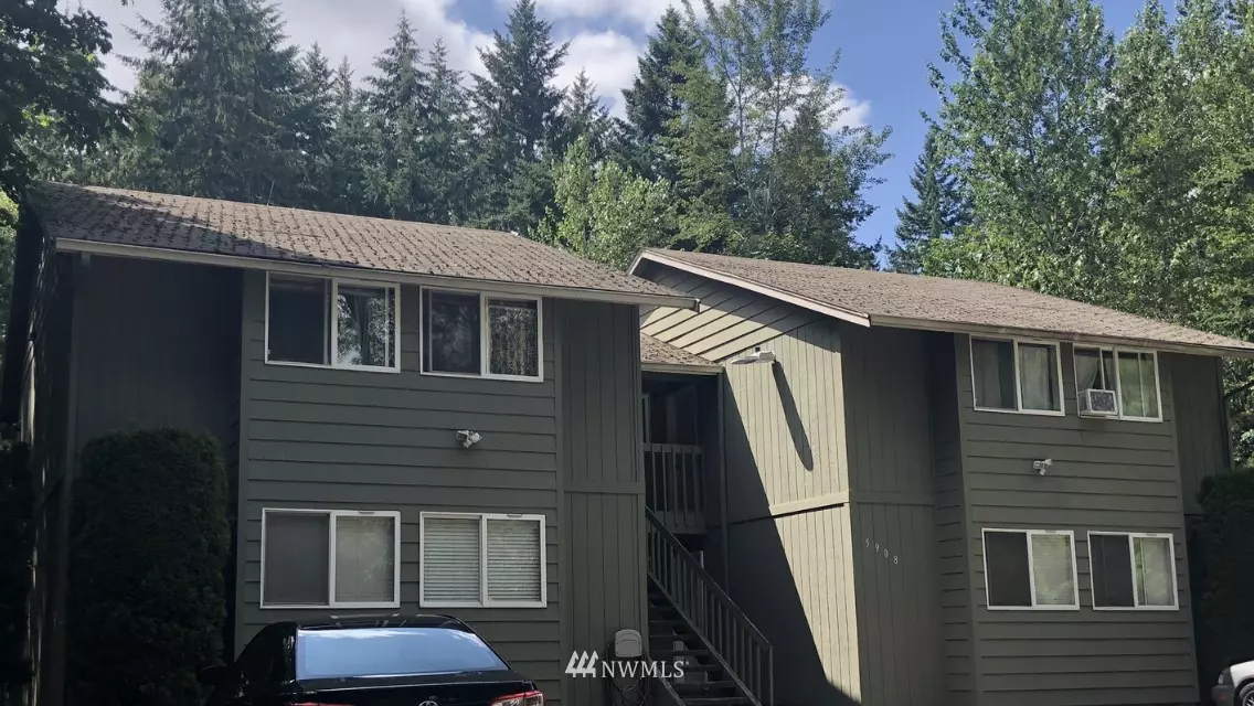 Lake Tapps, WA 98391,5908 186 Avenue Ct E