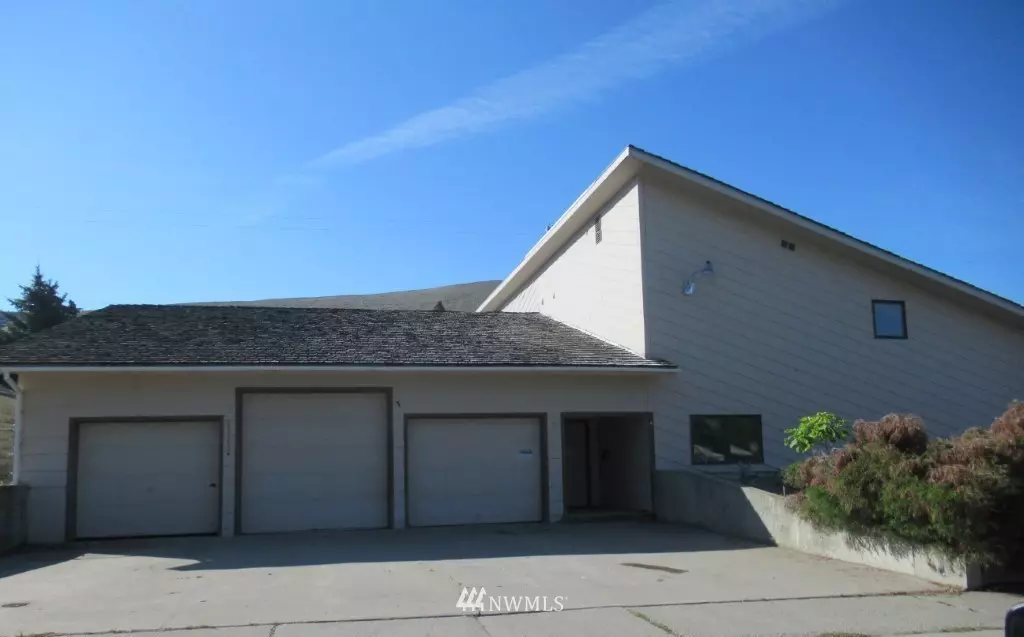 Coulee Dam, WA 99116,1019 Camas ST