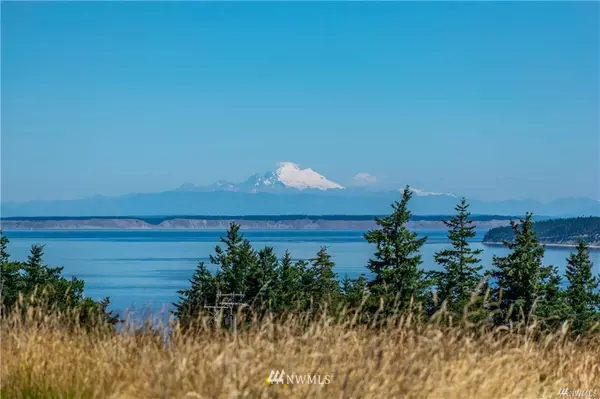 654 Manzanita Dr, Sequim, WA 98382