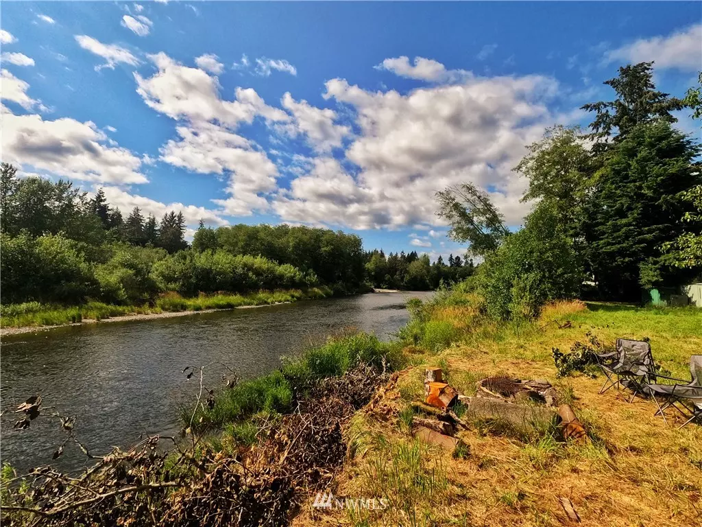 Elma, WA 98541,107 SATSOP RIVIERA LOOP