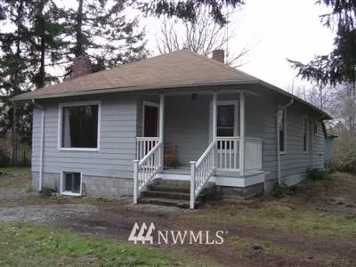 Vashon, WA 98070,11505 SW 236th ST