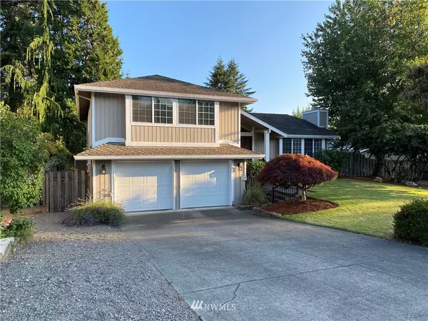University Place, WA 98467,9806 60th ST W