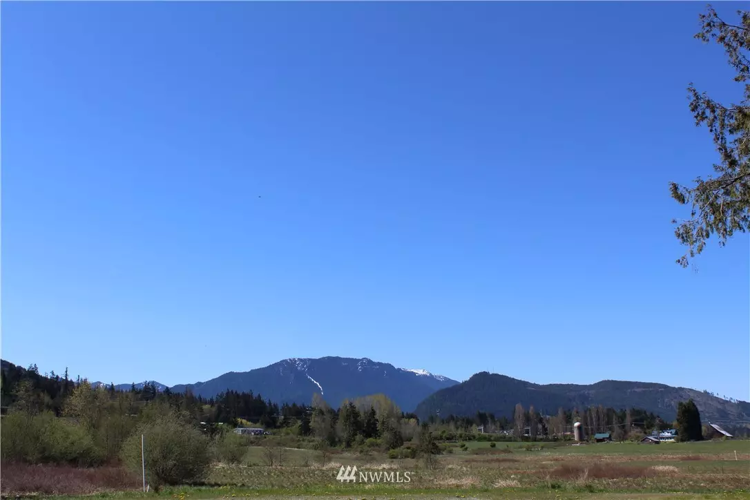 Port Angeles, WA 98363,999 Laird RD #Lot 8