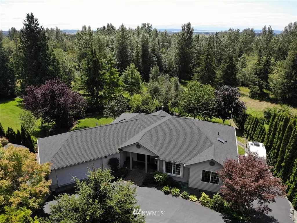Mount Vernon, WA 98274,19866 Skyridge RD